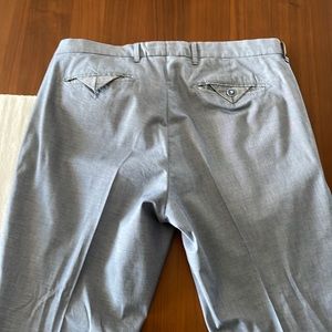 Brax dress pants. amazing stylish brand. WORN ONCE